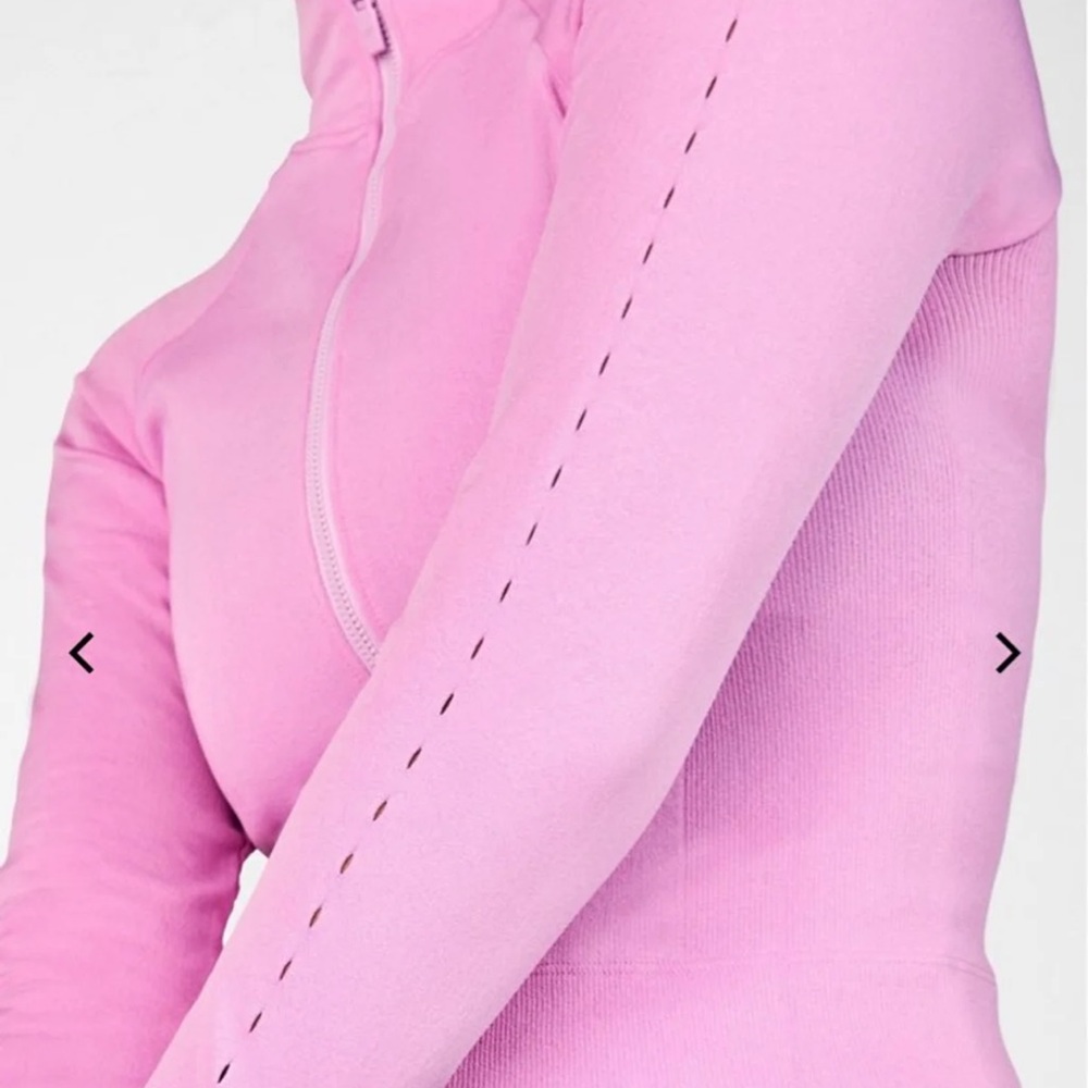 Define jacket - Picture 4 of 7